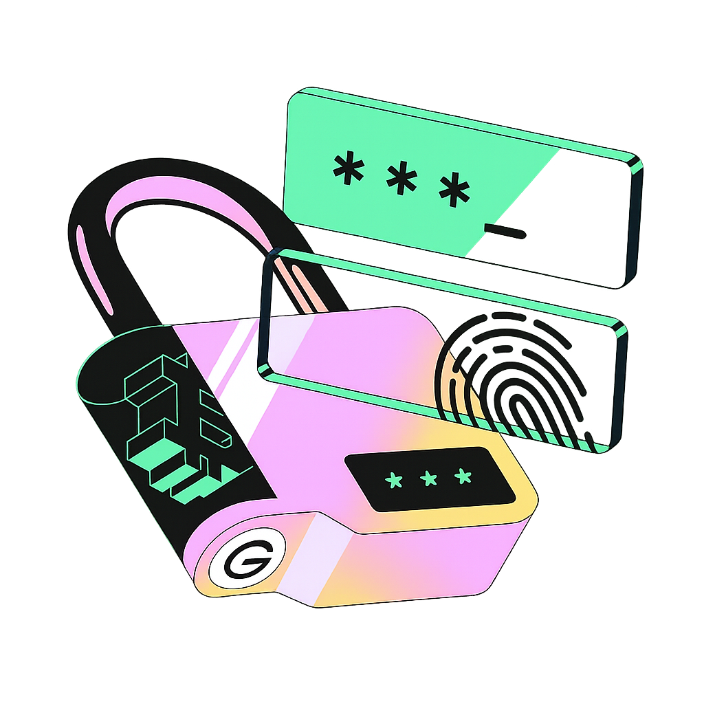 Проверенная статистика и метрики